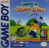 Legend of the River King GB